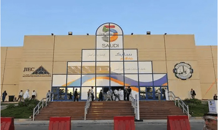 Beursnieuws|Quangong Machinery Company maakte het prachtige debuut van ZENITH Equipment tijdens de BIG 5 Saudi 2022, de International Building & Construction Show.
