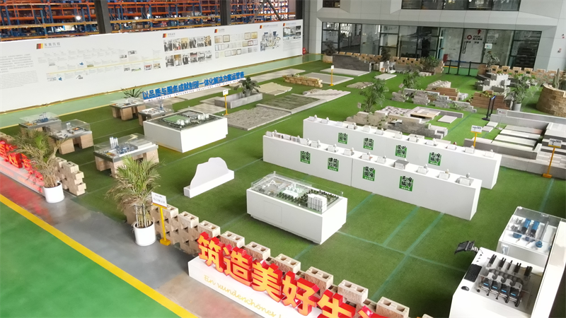 Groene technologie: innovatie drijft de industrie vooruit