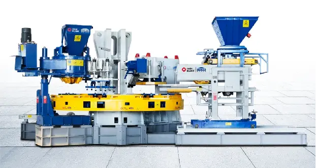 Gebruik van vaste afvalbronnen: oefenen van de missie voor milieubescherming