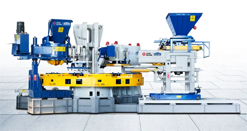 Marktuitbreiding en merkopbouw: ontwikkeling van tweewielaandrijving