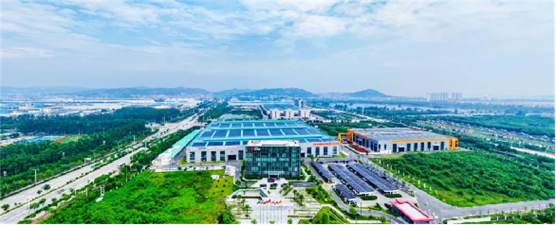 ZN2000C Betonblokvormmachine