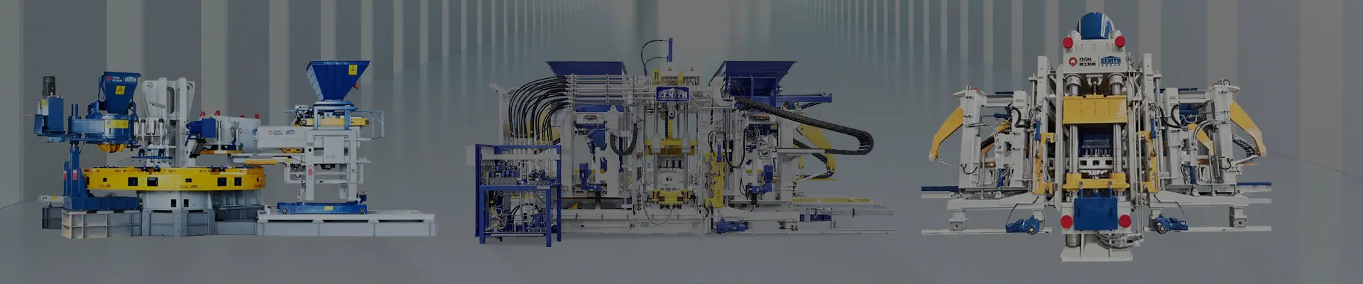 Neem contact met ons op